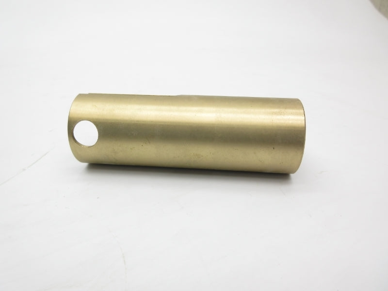 NEXEN 804800 1" NSMP