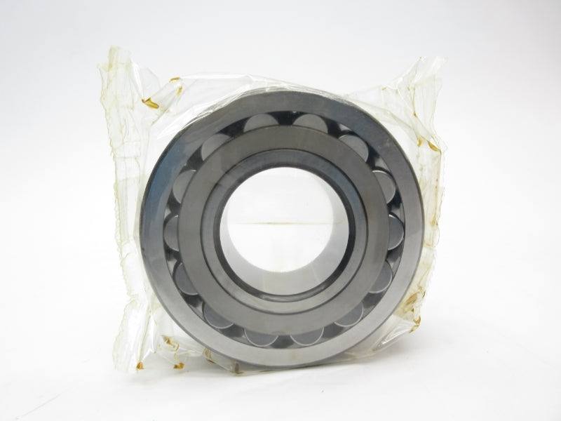 SKF 22309E/C3 NSMP