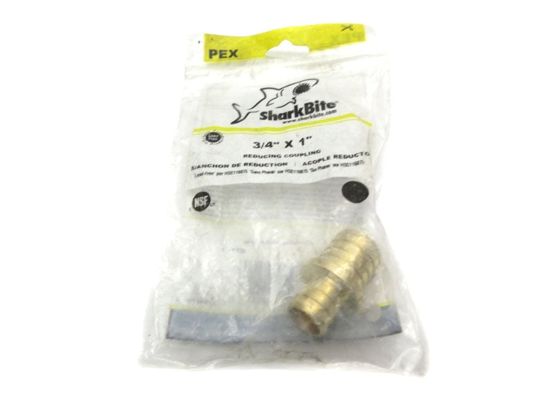 SHARKBITE UC060LFA NSMP