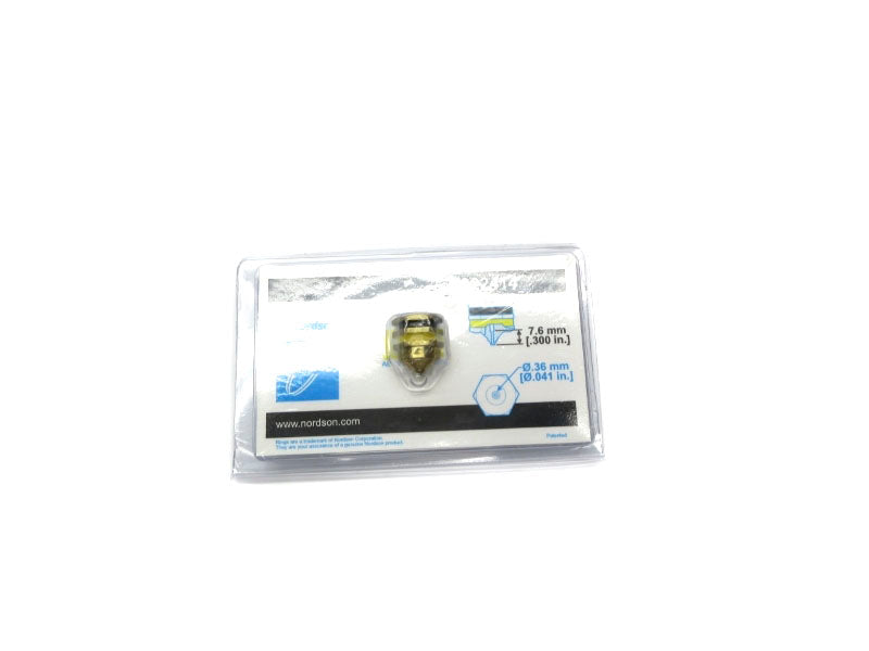 NORDSON 322414 NSMP