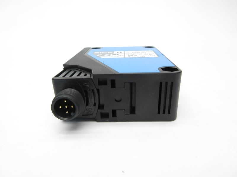 SICK WTT280L-2P2536 6048062 10-30VDC 0.1A NSMP