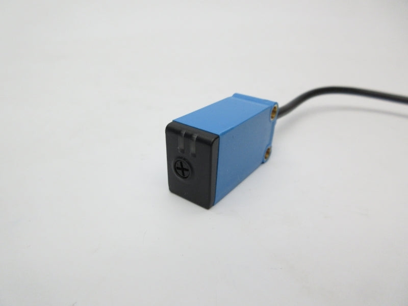 SICK WTB4S-3P3431 1055059 DC10-30V NSMP