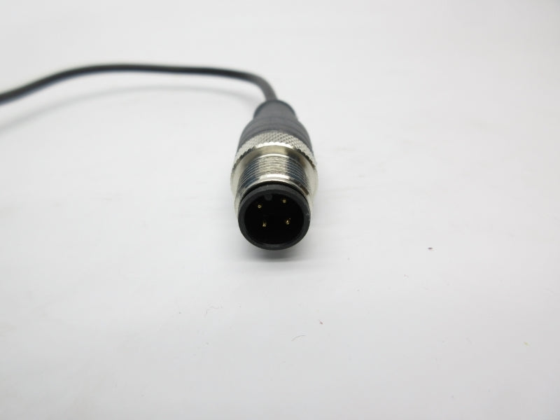 SICK WTB4S-3P3431 1055059 DC10-30V NSMP