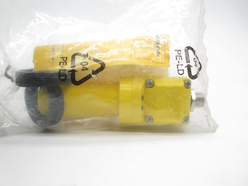 TURCK BC10-P30SR-FZ3X2-B3131 2310491 20-250VAC NSMP