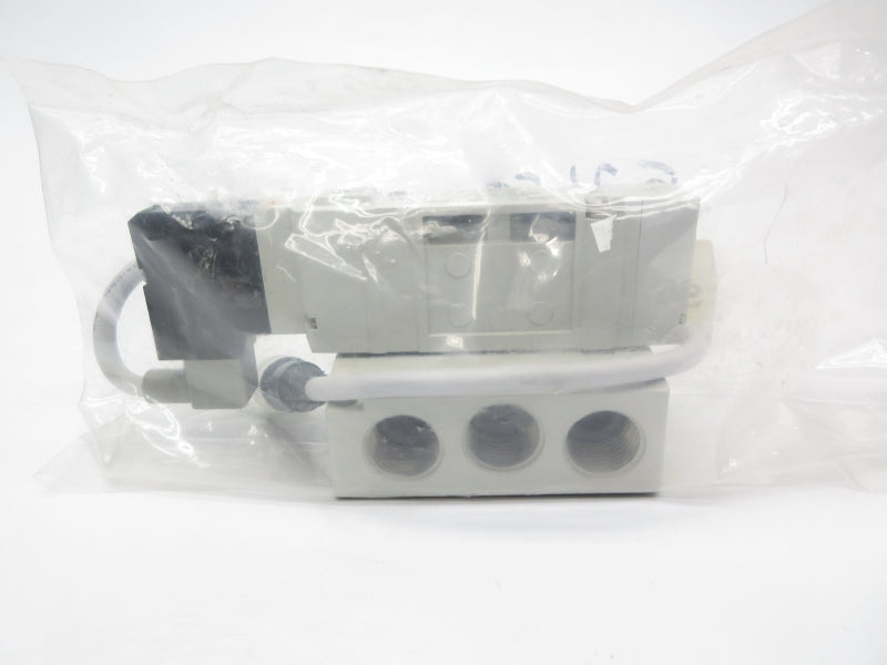 SMC SV3200-5W1U-03N NSNP