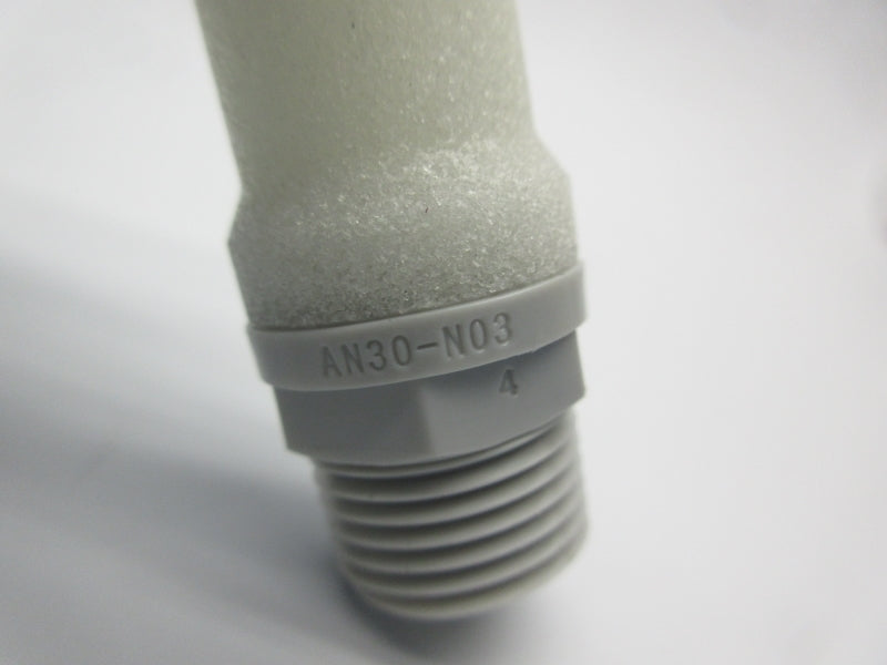 SMC AN30-N03 NSNP