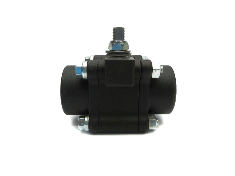 FLOWSERVE 1-E444466RTSER2 NSNP
