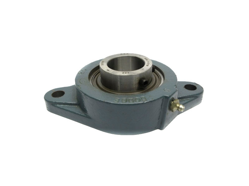 DODGE 124055 1-7/16" NSNP