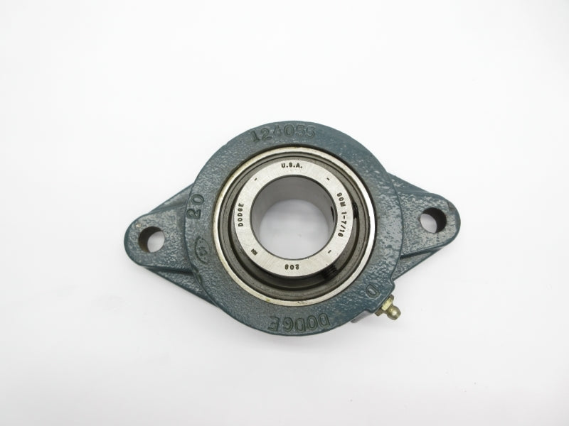 DODGE 124055 1-7/16" NSNP