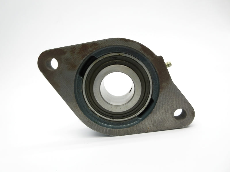 DODGE 124055 1-7/16" NSNP