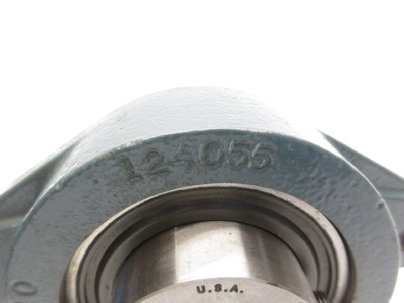 DODGE 124055 1-7/16" NSNP
