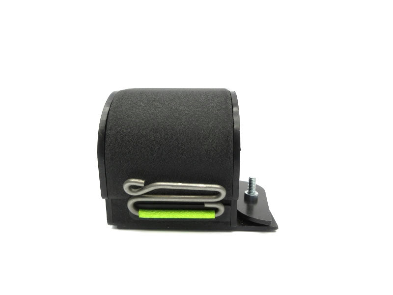 LAVI INDUSTRIES 50-3017 NSNP