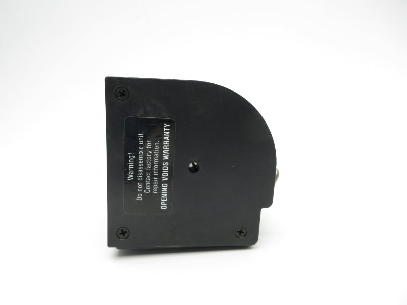 LAVI INDUSTRIES 50-3017 NSNP