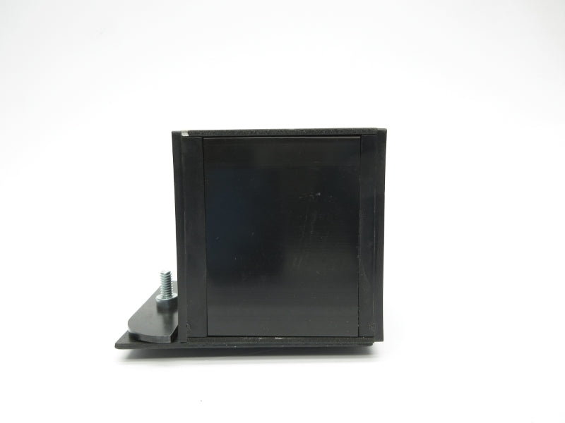 LAVI INDUSTRIES 50-3017 NSNP