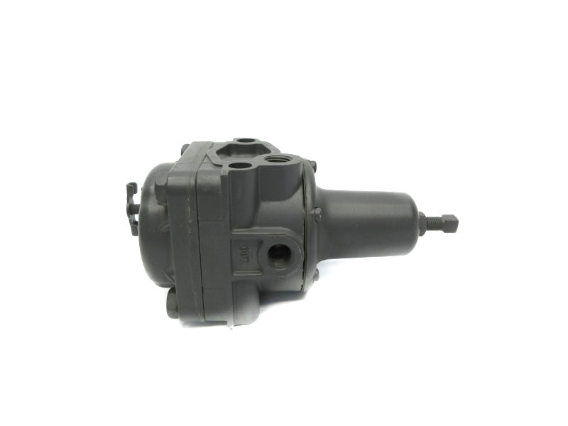 FISHER CONTROLS 67AFR224 250PSI NSNP