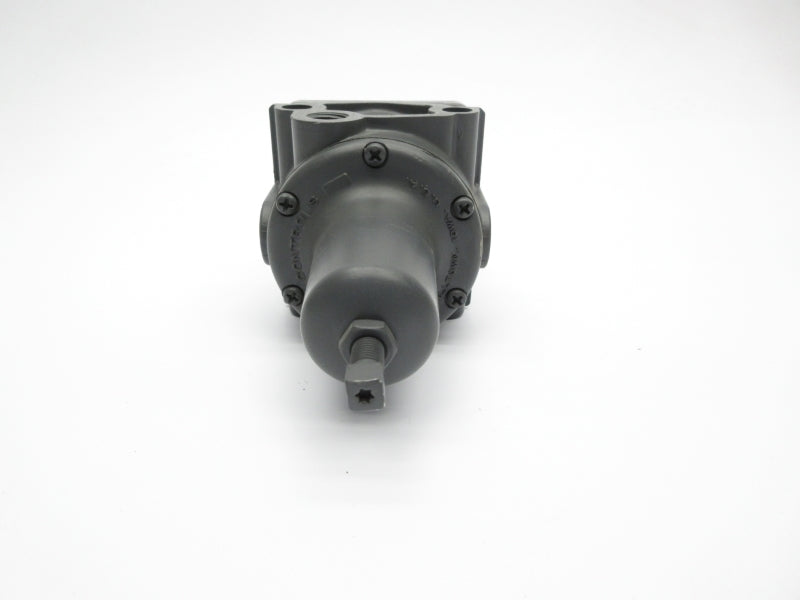 FISHER CONTROLS 67AFR224 250PSI NSNP