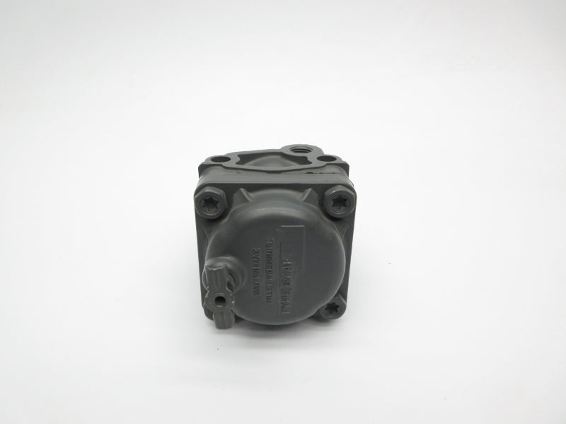 FISHER CONTROLS 67AFR224 250PSI NSNP