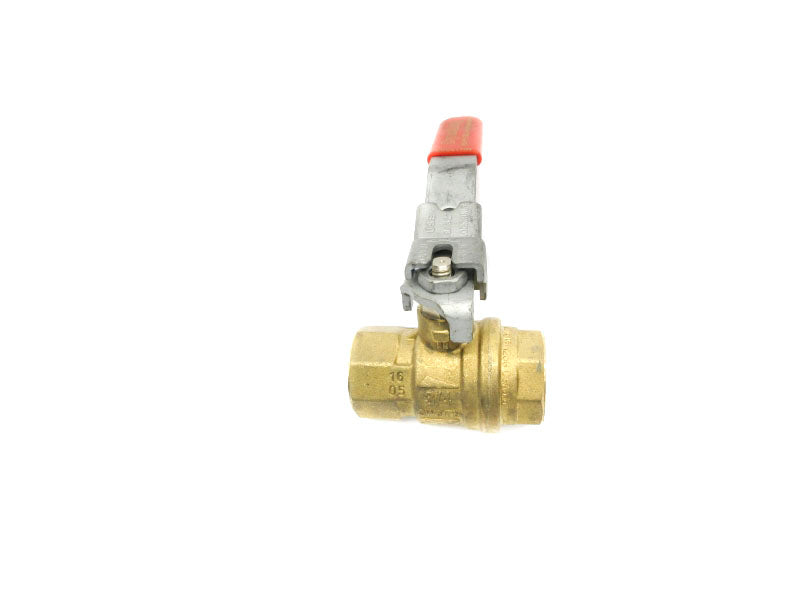 DYNAQUIP MH15505 3/4" NSNP