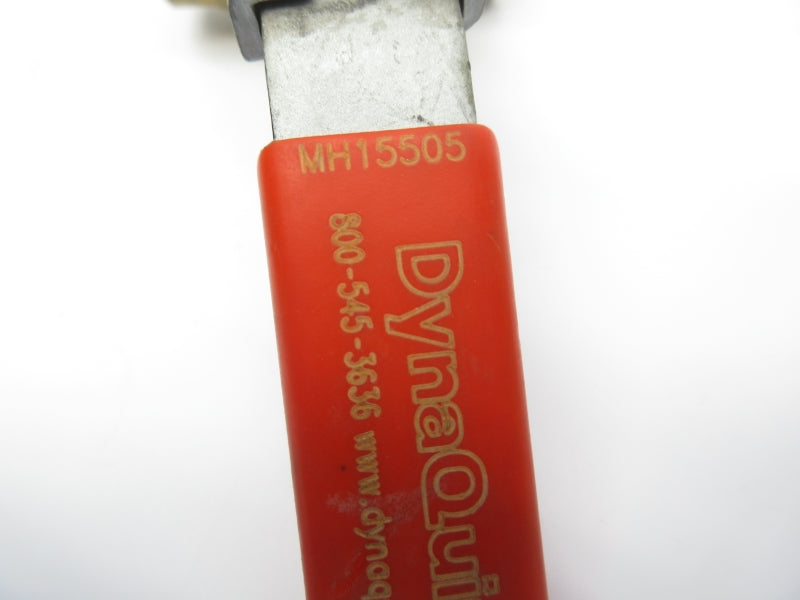 DYNAQUIP MH15505 3/4" NSNP