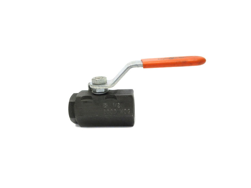 DYNAQUIP 2000WOG 1/2" NSNP