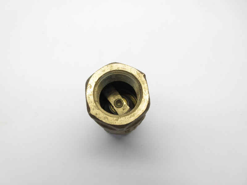 APOLLO 125-S 400-CWP UNMP