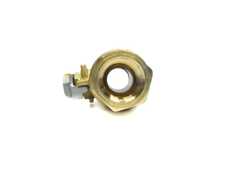 JOMAR T-100NE 1/2" NSNP