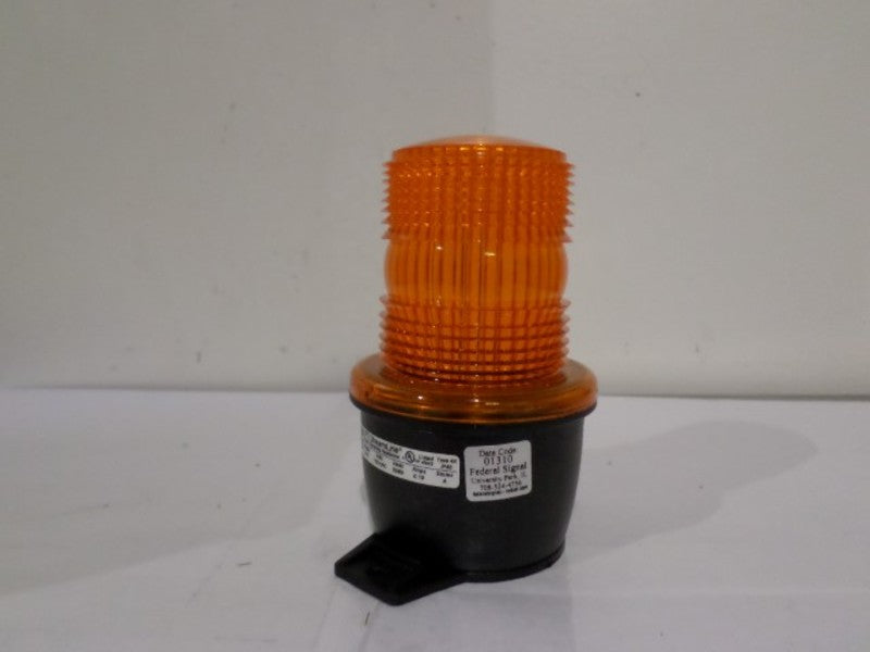 INDUSTRIAL SPARE PART LP3T-120A NSMP