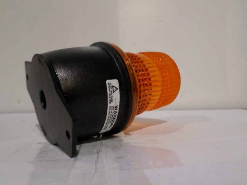 INDUSTRIAL SPARE PART LP3T-120A NSMP