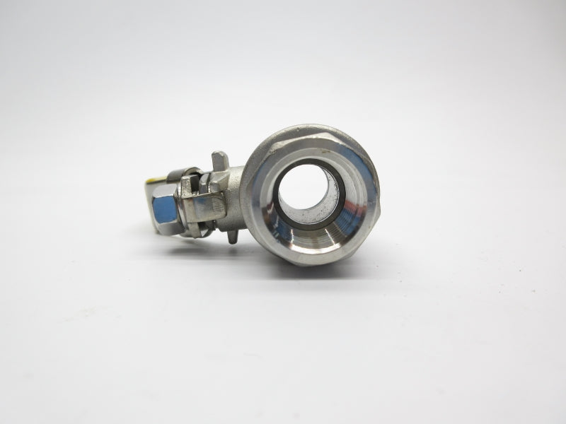 SHARPE 1000CWP 1/2" NSNP