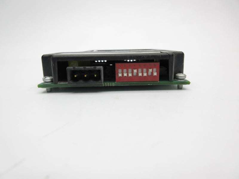 ALLEN BRADLEY 20-COMM-R SER. A F/W V1.003 NSNP