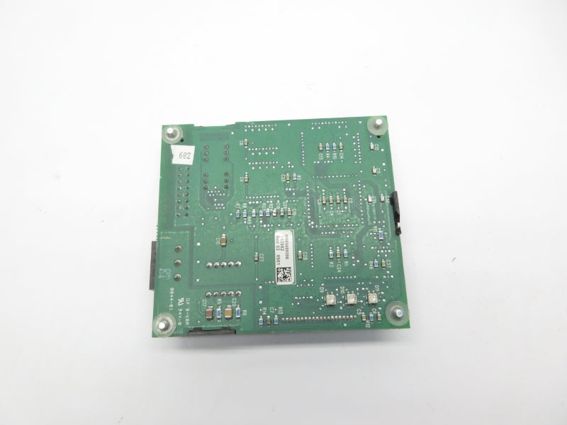 ALLEN BRADLEY 20-COMM-R SER. A F/W V1.003 NSNP