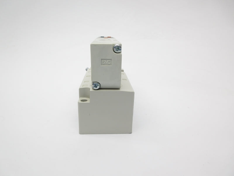 SMC VQ4101-5W1 NSNP