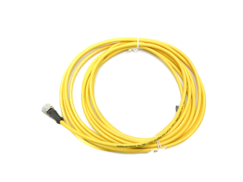 MURR ELEKTRONIK 7001-12221-0140500 NSNP