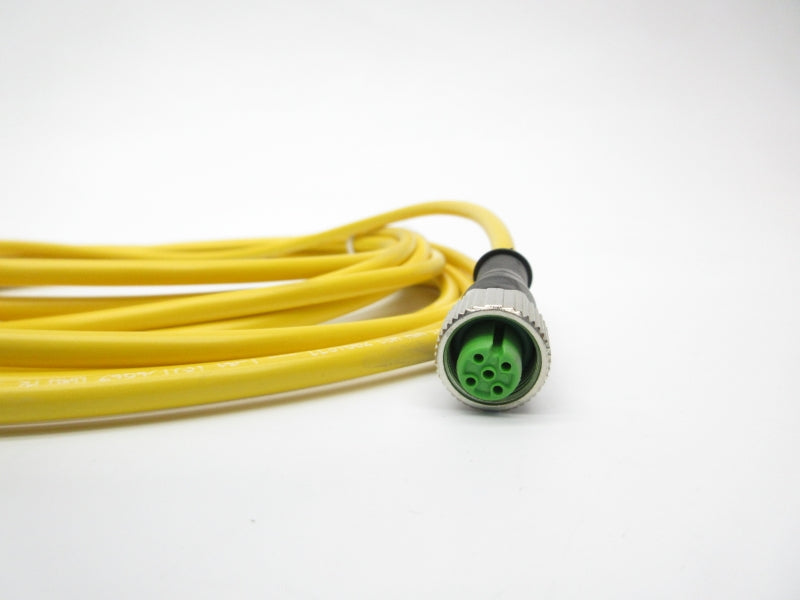 MURR ELEKTRONIK 7001-12221-0140500 NSNP