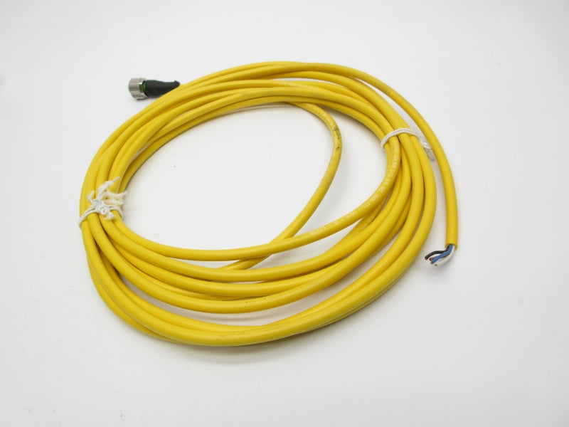 MURR ELEKTRONIK 7001-12221-0140500 NSNP
