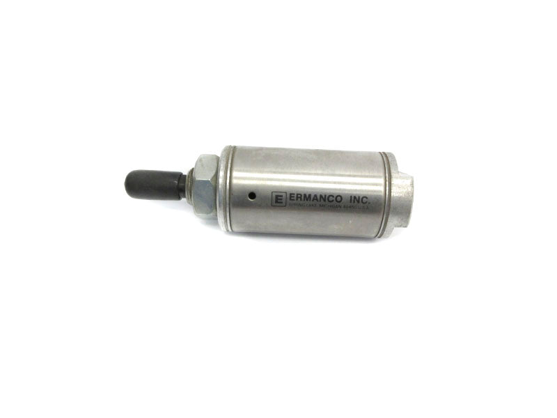 ERMANCO 1.50NSR01.0 89000020 NSNP