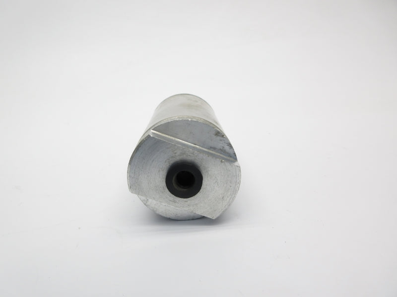 ERMANCO 1.50NSR01.0 89000020 NSNP