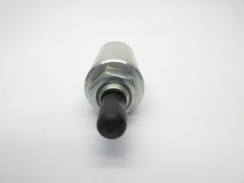ERMANCO 1.50NSR01.0 89000020 NSNP