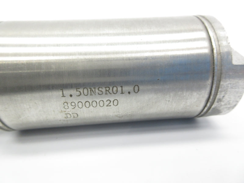 ERMANCO 1.50NSR01.0 89000020 NSNP