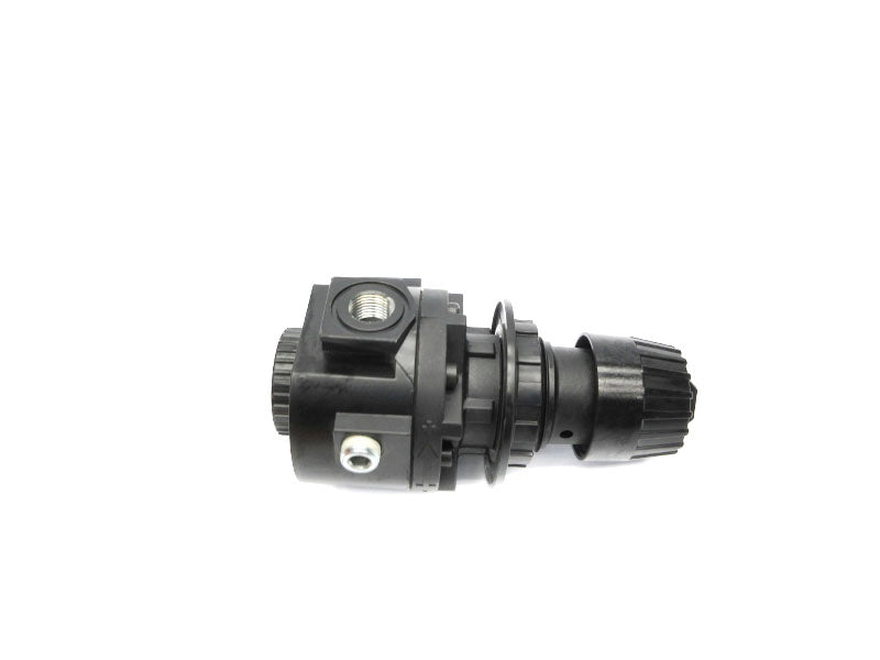 DIXON R26-03R 300PSI NSNP