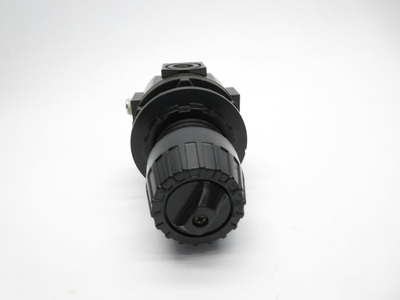 DIXON R26-03R 300PSI NSNP
