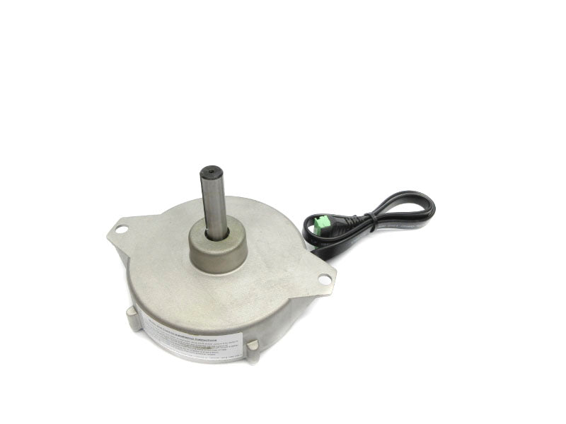 AUTOMATION CONTROLS GROUP 300477 24VDC NSNP