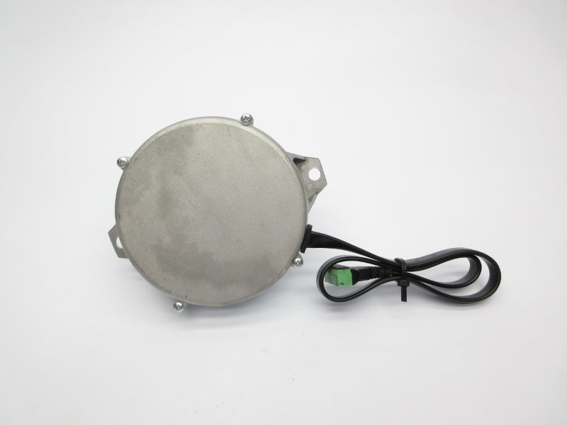 AUTOMATION CONTROLS GROUP 300477 24VDC NSNP