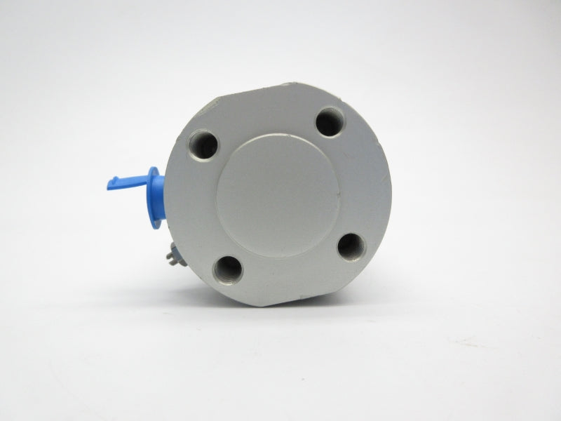 SMC NCDGUA40-0150 145PSI NSNP