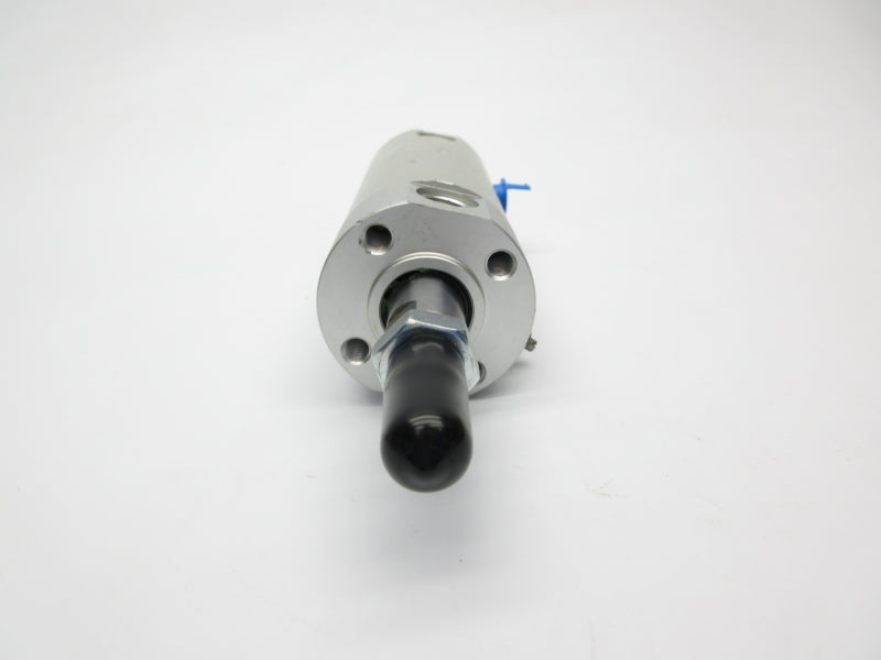 SMC NCDGUA40-0150 145PSI NSNP
