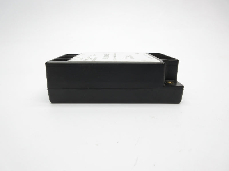 TEXAS INSTRUMENTS 15AA1600B 24/115/230VAC 2.5A NSNP