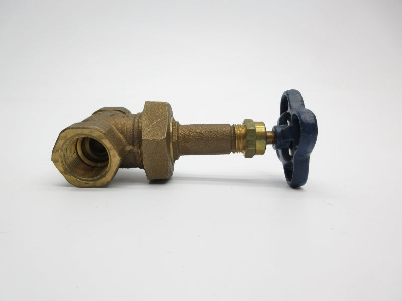NIBCO T-134 3/4" NSNP