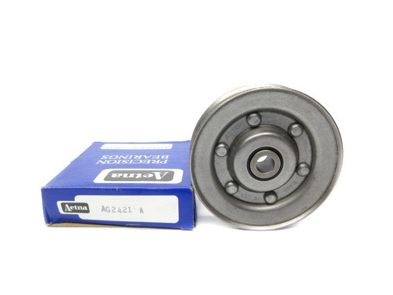 AETNA AG2421A NSMP