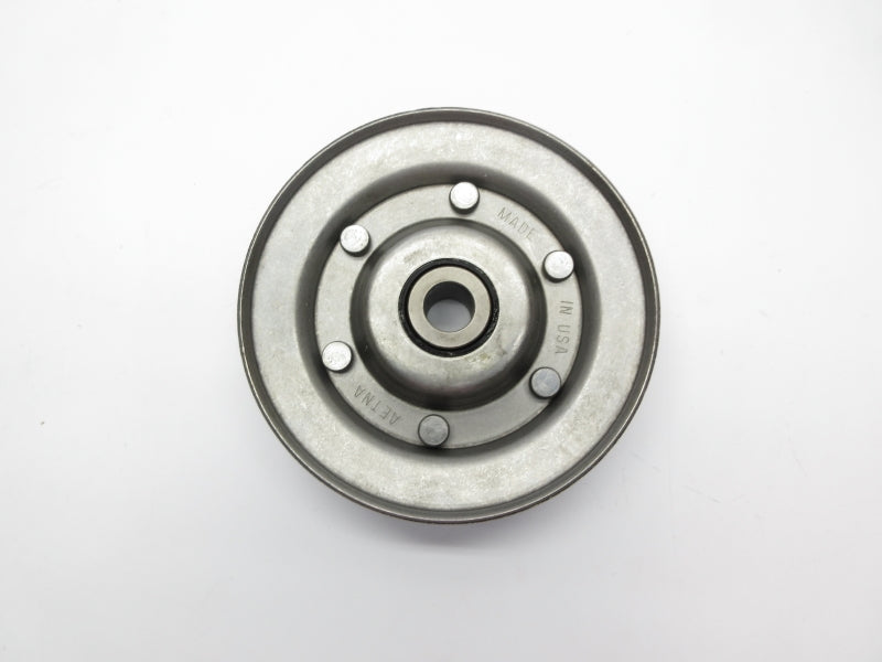 AETNA AG2421A NSMP