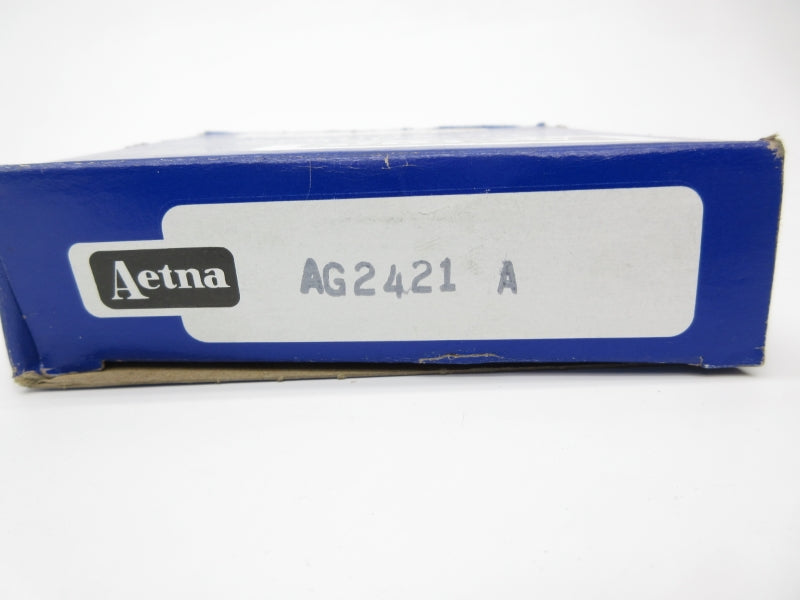 AETNA AG2421A NSMP